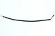 BOSCH-Temperaturfuehler-7739832388 gallery number 1